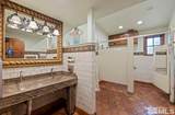 8791 Lake Tahoe Boulevard - Photo 16