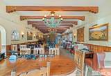 8791 Lake Tahoe Boulevard - Photo 2