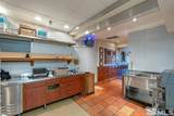 8791 Lake Tahoe Boulevard - Photo 23