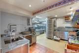 8791 Lake Tahoe Boulevard - Photo 24