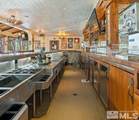 8791 Lake Tahoe Boulevard - Photo 29