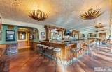 8791 Lake Tahoe Boulevard - Photo 30