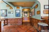 8791 Lake Tahoe Boulevard - Photo 31