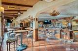 8791 Lake Tahoe Boulevard - Photo 32