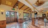 8791 Lake Tahoe Boulevard - Photo 33