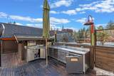 8791 Lake Tahoe Boulevard - Photo 34