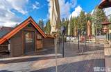 8791 Lake Tahoe Boulevard - Photo 35