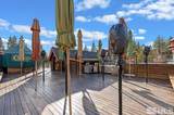 8791 Lake Tahoe Boulevard - Photo 36