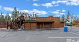 8791 Lake Tahoe Boulevard - Photo 38