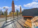 8791 Lake Tahoe Boulevard - Photo 39