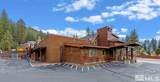 8791 Lake Tahoe Boulevard - Photo 40