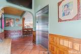 8791 Lake Tahoe Boulevard - Photo 5