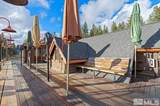 8791 Lake Tahoe Boulevard - Photo 8