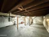 460 5th Street - Photo 12