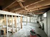 460 5th Street - Photo 13
