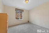 15085 Westwind Circle - Photo 15
