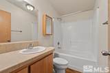 15085 Westwind Circle - Photo 17