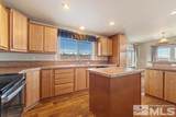 15085 Westwind Circle - Photo 4