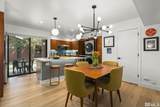 1922 Villa Way - Photo 11