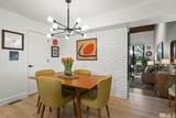 1922 Villa Way - Photo 12