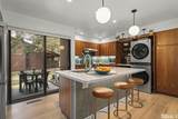 1922 Villa Way - Photo 13