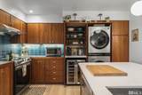 1922 Villa Way - Photo 15