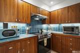 1922 Villa Way - Photo 16