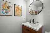 1922 Villa Way - Photo 17