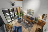 1922 Villa Way - Photo 18