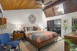 1922 Villa Way - Photo 19