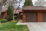 1922 Villa Way - Photo 2