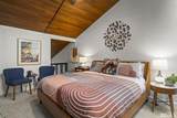 1922 Villa Way - Photo 21