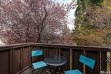 1922 Villa Way - Photo 22