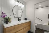1922 Villa Way - Photo 23