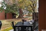 1922 Villa Way - Photo 25