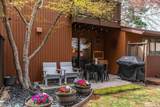 1922 Villa Way - Photo 27