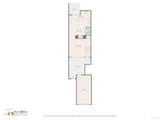 1922 Villa Way - Photo 33