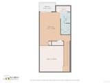 1922 Villa Way - Photo 34