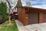 1922 Villa Way - Photo 35