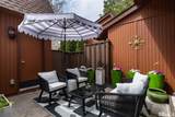 1922 Villa Way - Photo 4