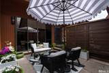 1922 Villa Way - Photo 5