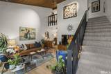 1922 Villa Way - Photo 6