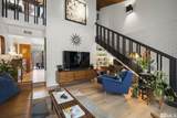 1922 Villa Way - Photo 8