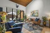 1922 Villa Way - Photo 9