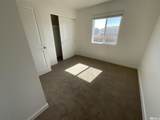 450 Summer Triangle Drive - Photo 13
