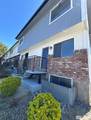 1424 9Th Street - Photo 1