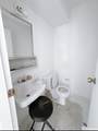 1424 9Th Street - Photo 10