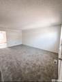 1424 9Th Street - Photo 2