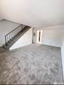 1424 9Th Street - Photo 3