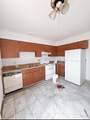 1424 9Th Street - Photo 4